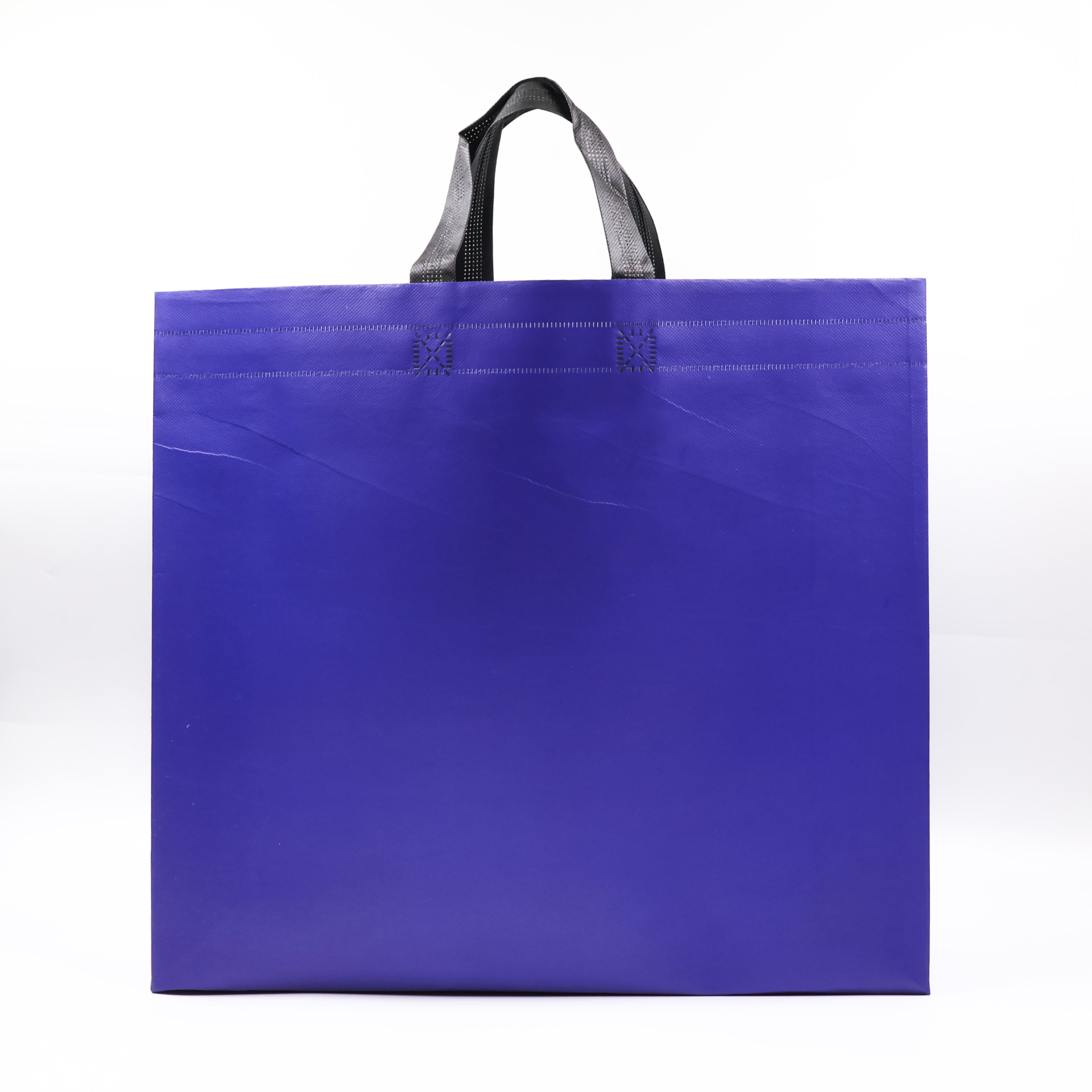Durable Retail Shopping Bag
